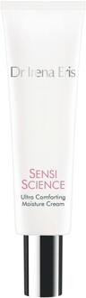Gezichtscrème Dr. Irena Eris Sensi Science Ultra Comforting Moisture Cream Day & Night 40 ml