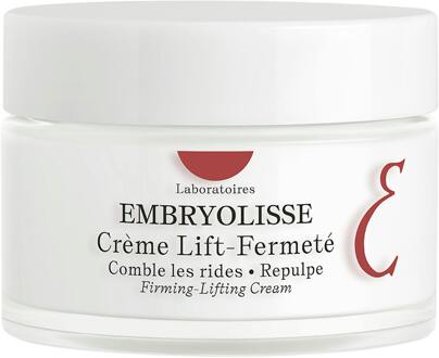 Gezichtscrème Embryolisse Firmng Lift Cream 50 ml