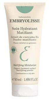 Gezichtscrème Embryolisse Mattifying Moisturizer 50 ml