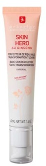 Gezichtscrème Erborian Skin Hero 40 ml