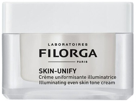 Gezichtscrème Filorga Skin-Unify Cream 50 ml