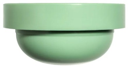 Gezichtscrème Haruharu Wonder Centella Phyto & 5 Peptide Concentrate Cream Refill 30 ml