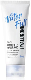 Gezichtscrème Jumiso Waterfull Hyaluronic Acid Cream 100 ml