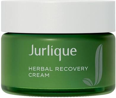 Gezichtscrème Jurlique Herbal Recovery Cream 50 ml