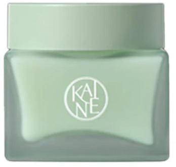 Gezichtscrème Kaine Green Calm Aqua Cream 70 ml