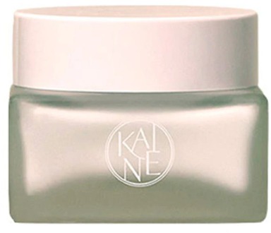 Gezichtscrème Kaine Vegan Collagen Youth Cream 50 ml