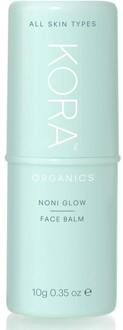 Gezichtscrème Kora Organics Noni Glow Face Balm 10 g