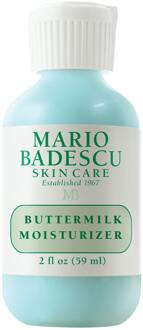 Gezichtscrème Mario Badescu Buttermilk Moisturizer 59 ml