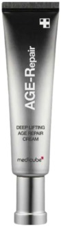 Gezichtscrème Medicube Deep Lifting Age Repair Cream 30 ml