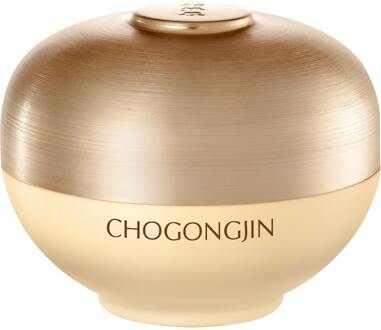 Gezichtscrème Missha Chogongjin Geumsul Jin Cream 60 ml