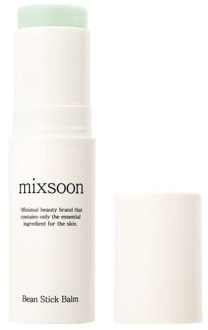 Gezichtscrème Mixsoon Centella Asiatica Stick Balm 11,5 ml