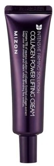 Gezichtscrème Mizon Collagen Power Lifting Cream 35 ml