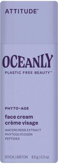 Gezichtscrème Oceanly PHYTO-AGE Face Cream 8,5 g