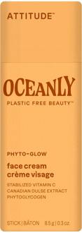 Gezichtscrème Oceanly PHYTO-GLOW Face Cream 8,5 g