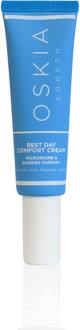 Gezichtscrème Oskia Rest Day Comfort Cream 55 ml