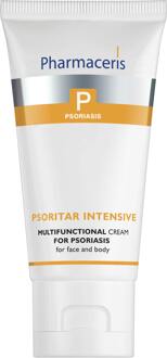 Gezichtscrème Pharmaceris Multifunctional Cream for Psoriasis 50 ml