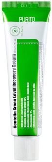 Gezichtscrème Purito SEOUL Centella Green Level Recovery Cream 50 ml