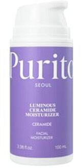 Gezichtscrème Purito SEOUL Dermide Relief Barrier Moisturizer 100 ml