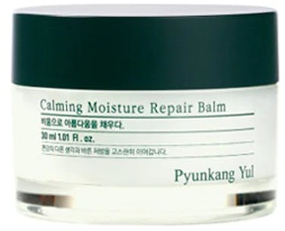 Gezichtscrème Pyunkang Yul Calming Moisture Repair Balm 30 ml