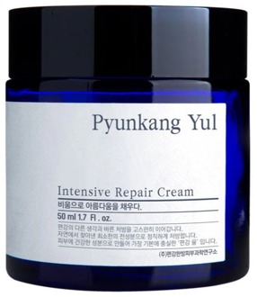 Gezichtscrème Pyunkang Yul Intensive Repair Cream 50 ml