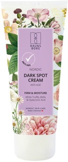 Gezichtscrème Raunsborg Dark Spot Cream 100 ml
