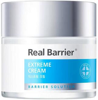 Gezichtscrème Real Barrier Extreme Cream 50 ml