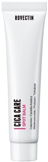 Gezichtscrème Rovectin Cica Care Spot Balm 40 ml
