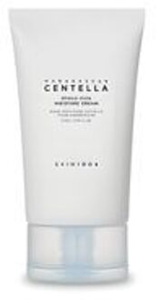 Gezichtscrème SKIN1004 Madagascar Centella Hyalu-Cica Moisture Cream 75 ml