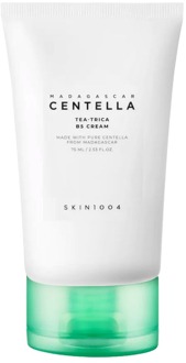 Gezichtscrème SKIN1004 Madagascar Centella Tea-Trica B5 Cream 75 ml