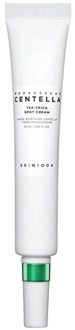 Gezichtscrème SKIN1004 Madagascar Centella Tea-Trica Spot Cream 20 ml