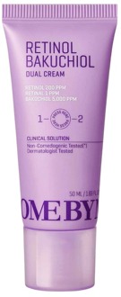 Gezichtscrème Some By Mi Retinol Bakuchiol Dual Cream 50 ml