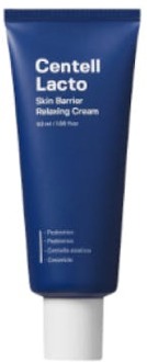 Gezichtscrème Sungboon Editor Centell Lacto AC Less Skin Barrier Cream 50 ml