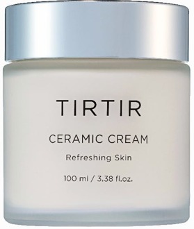 Gezichtscrème TirTir Ceramic Cream 100 ml