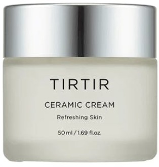 Gezichtscrème TirTir Ceramic Cream 50 ml