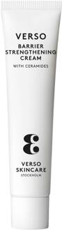 Gezichtscrème Verso No 3 Barrier Strengthening Cream 40 ml