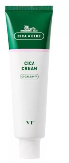Gezichtscrème VT Cosmetics Cica Cream 50 ml