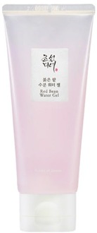 Gezichtsgel Beauty of Joseon Red Bean Water Gel 100 ml