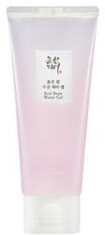 Gezichtsgel Beauty of Joseon Red Bean Water Gel 100 ml