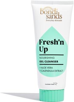 Gezichtsgel Bondi Sands Fresh'n Up Cleanser 150 ml