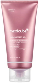 Gezichtsgel Medicube PDRN Booster Gel 300 ml