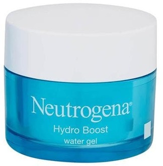 Gezichtsgel Neutrogena Hydro Boost Water Gel 50 ml