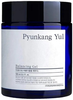 Gezichtsgel Pyunkang Yul Balancing Gel 100 ml