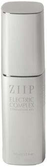 Gezichtsgel ZIIP Electric Complex Gel 80 ml