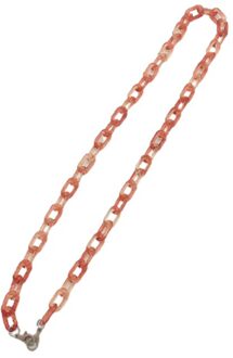 Gezichtsmasker Bril Zonnebril Hanger Hangging Keten Koord Beugel Houder Hang On Neck Gezichtsmasker Glazen Houder Ketting 02