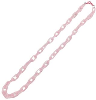 Gezichtsmasker Bril Zonnebril Hanger Hangging Keten Koord Beugel Houder Hang On Neck Gezichtsmasker Glazen Houder Ketting 04