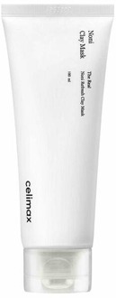 Gezichtsmasker Celimax The Real Noni Refresh Clay Mask 120 g