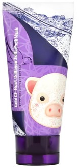 Gezichtsmasker Elizavecca Gold CF-Nest Collagen Gella Pack Mask 80 ml