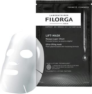 Gezichtsmasker Filorga Lift-Mask 1 st