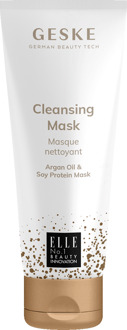 Gezichtsmasker Geske Cleansing Mask 50 ml