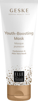 Gezichtsmasker Geske Youth-Boosting Mask 50 ml